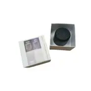 اسپیکر بلوتوث قابل حمل پرووان مدل ProOne PSB4320