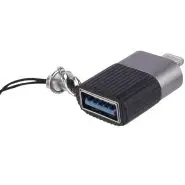 مبدل OTG به لایتنینگ پرووان مدل ProOne PCO05
