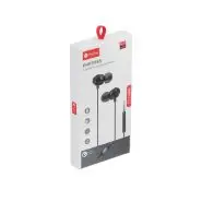 هندزفری پرووان مدل ProOne PHF3955