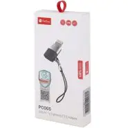 مبدل OTG به لایتنینگ پرووان مدل ProOne PCO05