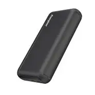 پاوربانک انرجایزر 30000mAh مدل Energizer UE30057PQ