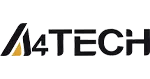 ای فورتک (a4tech)