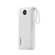 پاوربانک 20000mAh انرجایزر مدل Energizer UE20017PQ