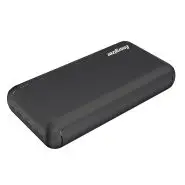 پاوربانک انرجایزر 30000mAh مدل Energizer UE30057PQ