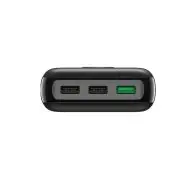 پاوربانک 30000mAh انرجایزر مدل Energizer UE30002PQ