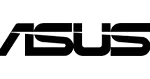 ایسوس (asus)