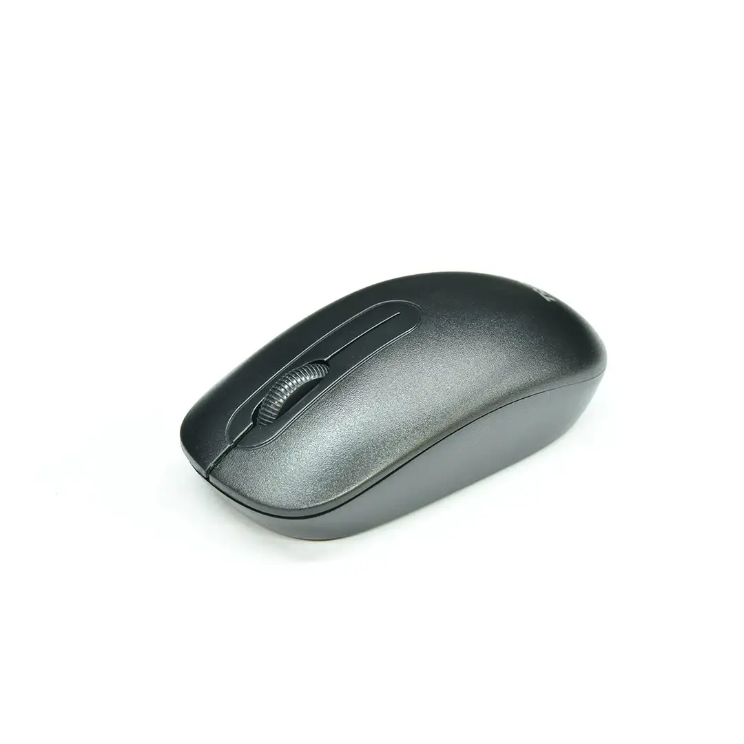 ریزر (razer)