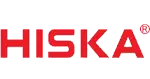 هیسکا (Hiska)