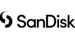 سن دیسک (sandisk)