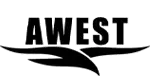 برند awest