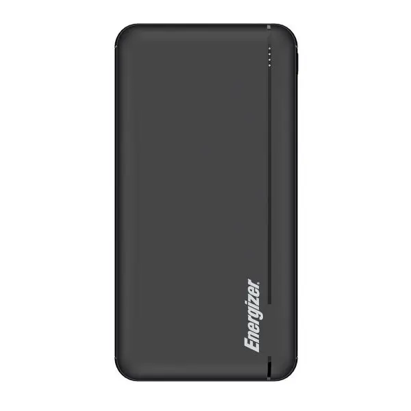 پاوربانک انرجایزر 30000mAh مدل Energizer UE30057PQ
