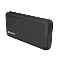 پاوربانک انرجایزر 30000mAh مدل Energizer UE30057PQ