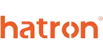 هترون (hatron)