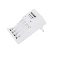شارژر باتری کملیون مدل Camelion BC-1010