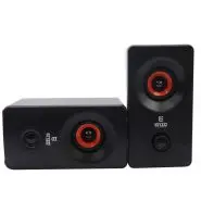 اسپیکر دسکتاپ انزو مدل ENZO AC-9002BT