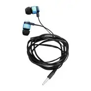 هندزفری سیم دار جی بی ال مدل JBL T280A