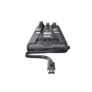 پاوربانک 20000mAh انرجایزر مدل Energizer UE20017PQ