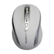 ماوس بی سیم Hatron HMW120SL Silent