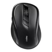 ماوس بی سیم رپو مدل RAPOO M500 Silent
