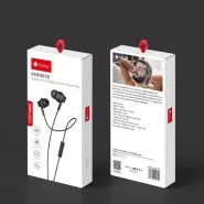 هندزفری پرووان مدل ProOne PHF3970
