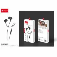 هندزفری پرووان مدل ProOne PHF3970
