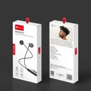 هندزفری پرووان مدل ProOne PHF3975