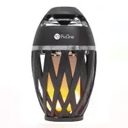 اسپیکر بلوتوث قابل حمل پرووان مدل ProOne PSB4506