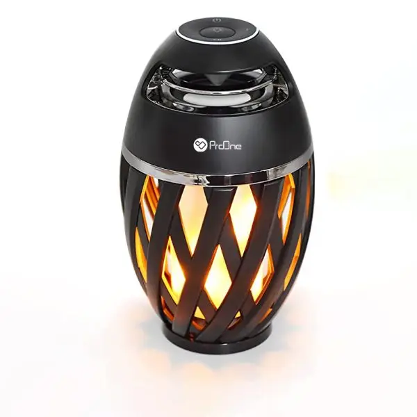 اسپیکر بلوتوث قابل حمل پرووان مدل ProOne PSB4506