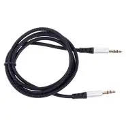 کابل AUX پرووان مدل Proone PCA44 ProOne 1m Cable