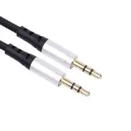 کابل صدا پرووان ProOne PCA44 AUX 1m