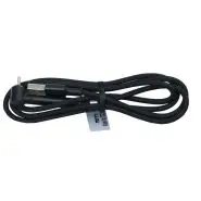 کابل شارژ تایپ سی تسکو مدل TSCO TC C185