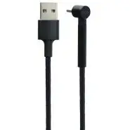 کابل شارژ تایپ سی تسکو مدل TSCO TC C185