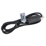 کابل شارژ تایپ سی تسکو مدل TSCO TC C188