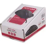 ماوس گیمینگ تسکو مدل TSCO TM 2029 GA