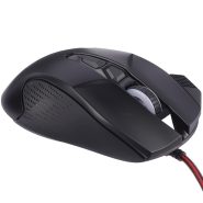 ماوس گیمینگ تسکو مدل TSCO TM 2029 GA