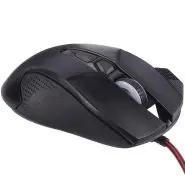 ماوس گیمینگ تسکو مدل TSCO TM 2029 GA
