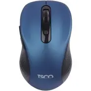 ماوس بی سیم تسکو TSCO TM 693W