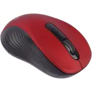ماوس بی سیم تسکو TSCO TM 693W