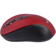 ماوس بی سیم تسکو TSCO TM 693W