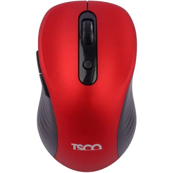 ماوس بی سیم تسکو TSCO TM 693W