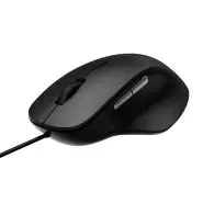 موس سیمی رپو مدل RAPOO N500