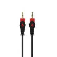 کابل AUX پی نت مدل P-Net 1.5m