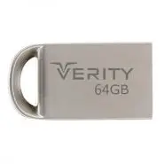 فلش 64 گیگ وریتی V811
