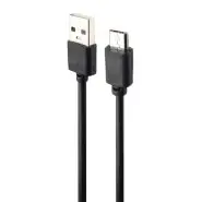 اسپیکر پارتی باکس وانمکس مدل VANMAAX -MAX250