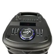 اسپیکر پارتی باکس وانمکس مدل VANMAAX -MAX250
