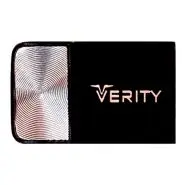 فلش ۶۴ گیگ وریتی Verity V821