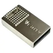 FLASH VERITY 64GB V823