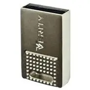 FLASH VERITY 64GB V823