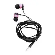 هندزفری سیم دار جی بی ال مدل JBL T280A