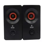 اسپیکر دسکتاپ انزو مدل ENZO AC-9002BT
